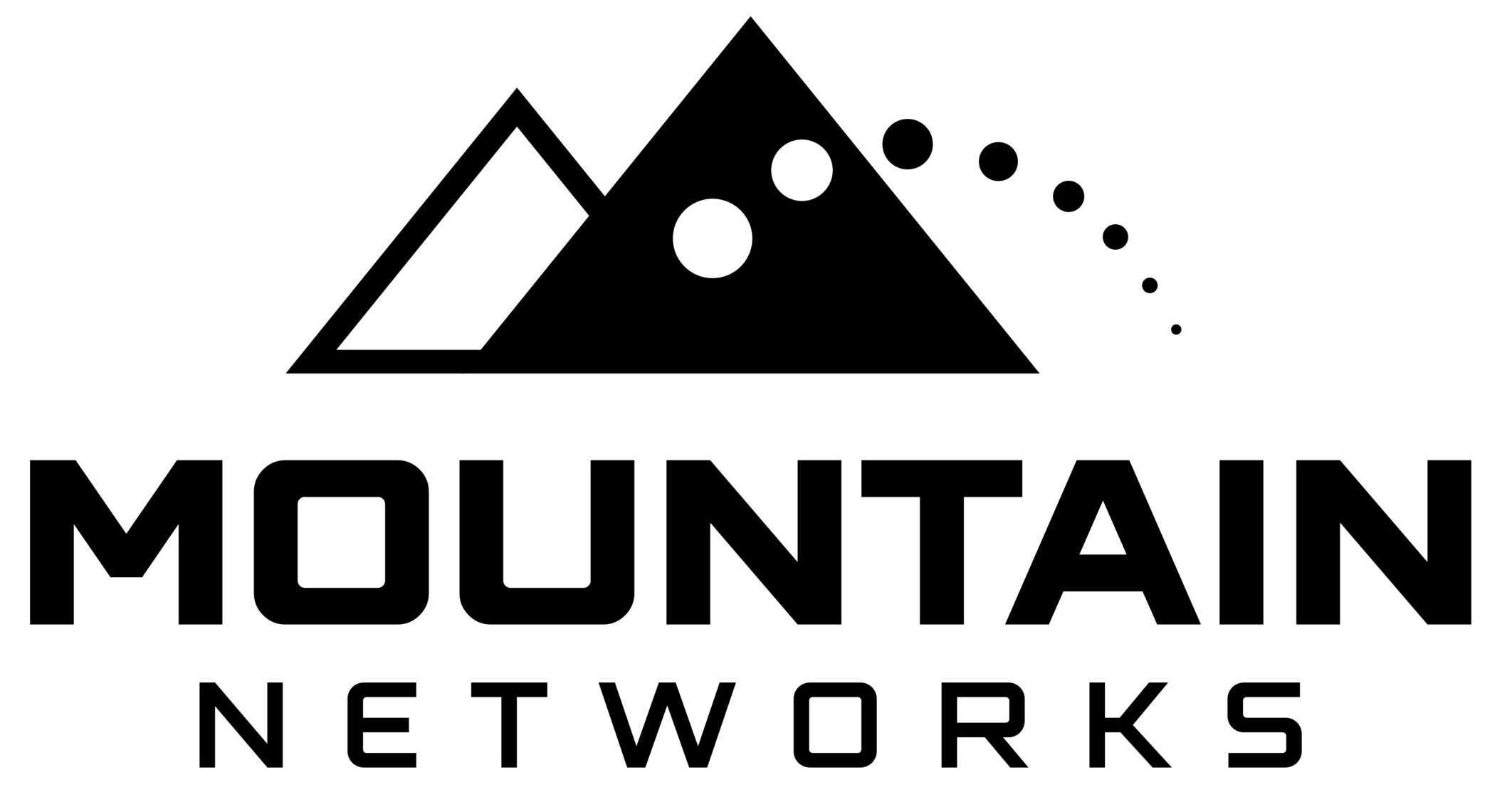 Mountain Networks